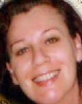 Liane Niremberg  [Cónsul - Porto Alegre - Zona Norte - RS]